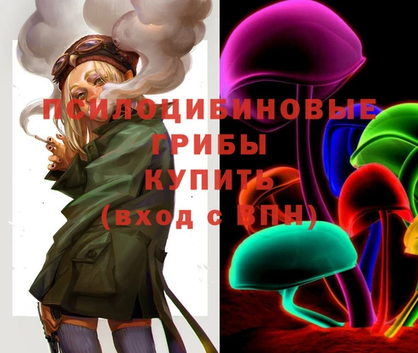 ALPHA-PVP Алексин