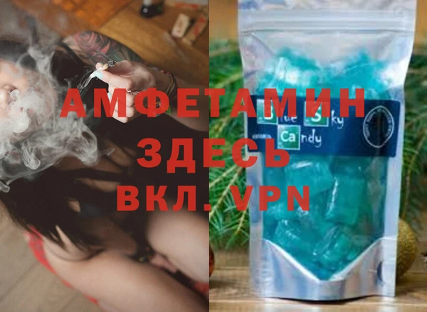 гидра Армянск