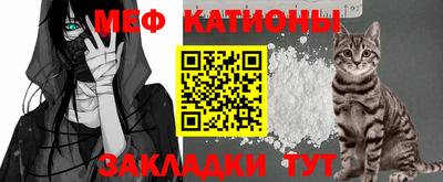 мдпв Заволжье