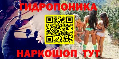 бошки Заводоуковск