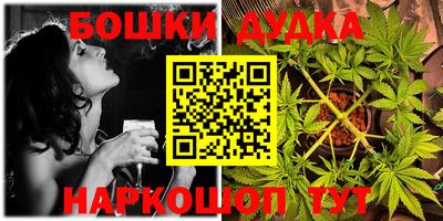 бошки Заводоуковск